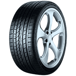 Continental CrossContact UHP 110Y XL 295/40R20 (3548780000)