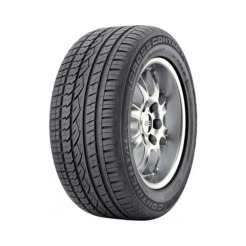 Continental Crosscontact UHP 107V XL 255/50R19 (3547290000)