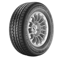 Continental CrossContact UHP 99V 235/50R19 (3548800000)