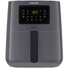 Fritoz Philips HD9255/60 