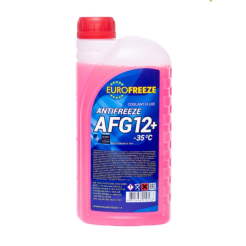 Eurofreeze AFG 12 (-35) 1L