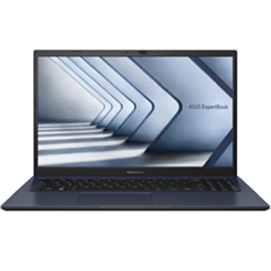 Ноутбук Asus ExpertBook 502CBA-BQ1614 (90NX05U1-M01UF0)