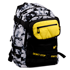 Школьный рюкзак YES Unstoppabele 559477