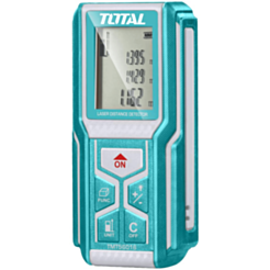 Detektor Total Tmt 56016/60