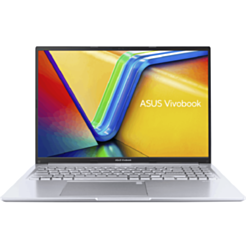 Notbuk Asus VivoBook K3605VC-N1111 90NB11D2-M005C0