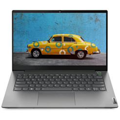 Notbuk Lenovo ThinkBook 14 G4 IAP (21DH00GFRU)