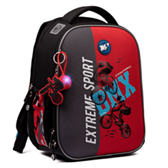 Школьный рюкзак YES BMX 559413