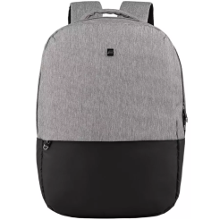 Backpack 2E Daypack 16 Grey BPN6326GR