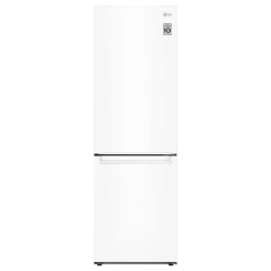 Холодильник LG GBP31SWTZS 