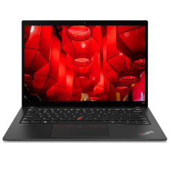 Notbuk Lenovo ThinkPad T14S Gen 3 21BR00DWRT