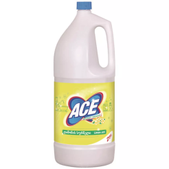 Отбеливающая жидкость ACE Limon 2 L