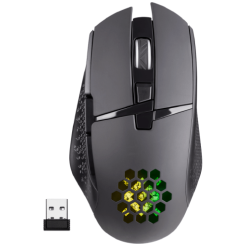 Gaming Mouse Defender Glory GM-514 / 52514