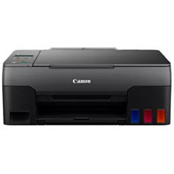 Printer Canon Pixma G2420 (4465C009AA)	