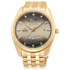 Часы Orient RA-BA0001G10B