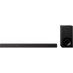 Soundbar Sony  HT-Z9F