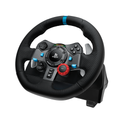 Logitech Racing Wheel G29 PC/PS4-5