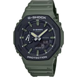 Saat G-Shock GA-2110SU-3ADR