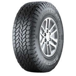 General Tire Grabber AT3 111V XL 265/50R20 (4505490000)