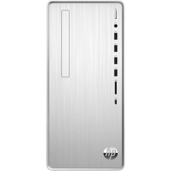 Sistem bloku HP Pavilion TP01-2018UR MT (497F6EA)
