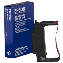 Картридж Epson C43S015376-N