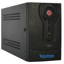 UPS Voltam VA-80 850VA/480W