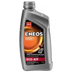 Eneos Eco ATF A (Sintetik) 1L