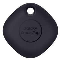 Samsung Galaxy Smarttag Black Ei-T5300Bbegru