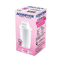 Картридж Для Воды Aquaphor A-5