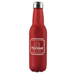 Termos Rondell Bottle 0.75 lt RDS-914 R