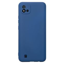 Akami Jam Case Realme C11 (2021) Blue