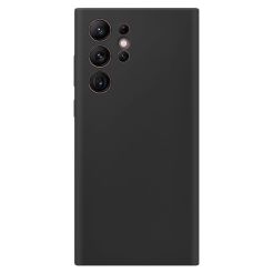 Akami Jam Case Samsung S22  Ultra Black