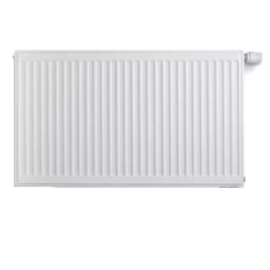 Panel radiator Warmhaus 100 sm