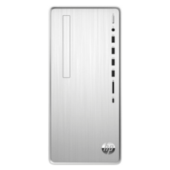 HP Pavilion TP01-2085UR PC (60Q97EA)