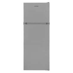 Холодильник HOFFMANN NFH-183S   