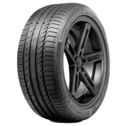 Continental Contisportcontact 5 95W 245/45R17 (3562120000)