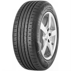 Continental Contiecocontact 5 87H 195/55R16 (3587330000)