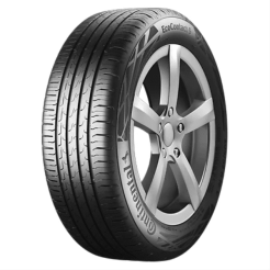Continental Ecocontact 6 87H 195/55R16 (3110510000)