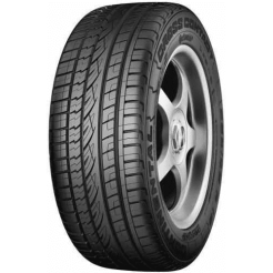 Continental Crosscontact UHP 100V 255/45R19 (3548770000)