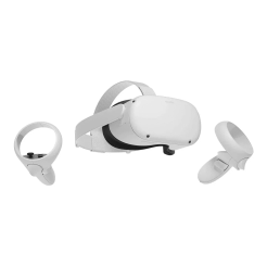 VR Oculus Quest  2 -128 GB