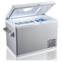 Холодильник Ausranvik APR-25D