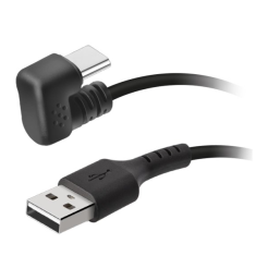 Cable SBS USB to Type-C 1.8M - TECABLEUSBC180K
