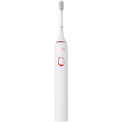 Электрическая зубная щетка İnfly PT02 White