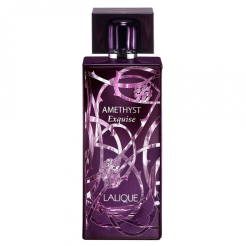 Lalique Amethyst Exquise (W) EDP 100 ml 