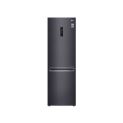 Холодильник LG GA-B459SBUM (Qrafit)