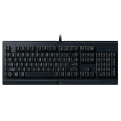 Gaming Keyboard Razer Cynosa Lite RGB
