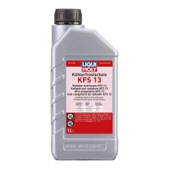 Liqui Moly Antifriz Konsentrat Kühlerfrostschutz KFS 13 (21139)