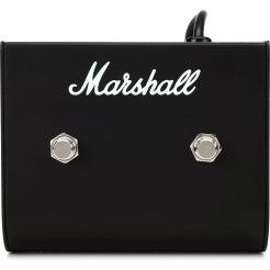 Marshall Pedl 91004