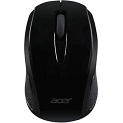 Mouse Acer G69 WL GP.MCE11.00S