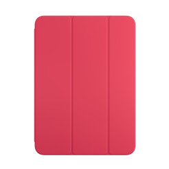 Smart Folio for iPad (10th generation) Watermelon / MQDT3ZM/A