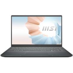 Ноутбук MSI Modern 14 B11MO (9S7-14D314-233)